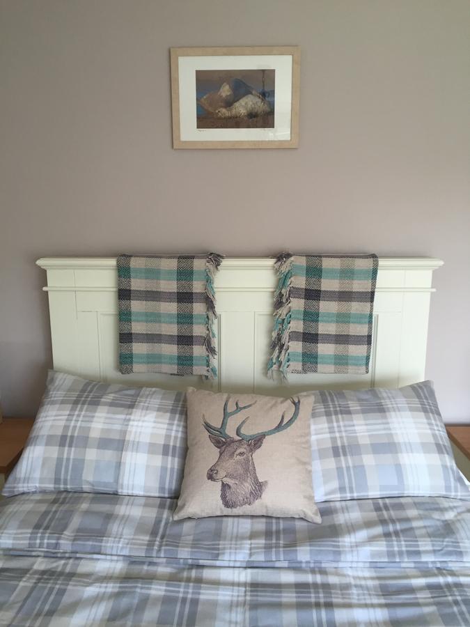 Lawson Cottage B&B Hickling Екстер'єр фото
